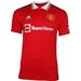Koszulka męska Manchester United 22/23 Adidas