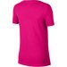 Koszulka damska Sportswear NSW V-neck Nike