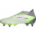 Buty piłkarskie korki Predator Accuracy.1 SG Adidas