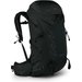 Plecak Tempest 34L Osprey - Stealth Black