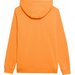 Bluza męska 4FWSS24TSWSM0950 4F - łososiowy