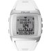 Pulsometr Polar FT60