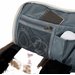 Plecak Macaroon Large Cordura 18L Doughnut - stone