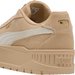 Buty Karmen II Puma - beige