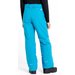 Spodnie narciarskie juniorskie Outmove II Dare2B - fjord blue