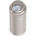 Kubek termiczny 710ml Thermos - sandstone