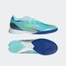 Buty piłkarskie halowe X Speedportal.1 IN Adidas