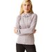 Bluza damska Yonder Hoody Regatta - Heather