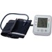 Ciśnieniomierz elektroniczny naramienny + etui