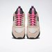 Buty Classic Leather Ripple Trail Wm's Reebok