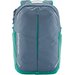 Plecak Refugio Day Pack 26L Patagonia - fresh teal