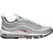 Buty Air Max 97 OG Wm's Nike