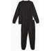 Dres męski Feel Good Puma - czarny