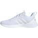 Buty Puremotion Adidas - white/white