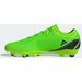 Buty piłkarskie korki X Speedportal.3 FG Adidas