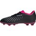Buty piłkarskie, korki Predator Accuracy.4 FG/AG Jr Adidas