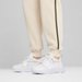 Buty Cassia Lux Wm's Puma - White-Alpine Snow