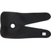 Opaska stabilizująca kolano Ultimate Knee Support Ultimate Performance