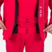 Kurtka narciarska męska Strawpile JKT Rossignol - sports red