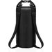Worek wodoszczelny, żeglarski Dry Bag 20L Outtec