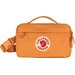 Saszetka, nerka Kanken Hip Pack 2L Fjallraven - Spicy Orange