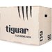 Skrzynia do ćwiczeń, box plyometryczna Training Box Tiguar