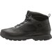 Buty Calgary 2 Helly Hansen - Black/Ebony