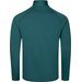 Bluza męska Fuse Up II Core Stretch Dare2B - mediterranea