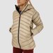 Kurtka damska Ortles Med 3 RDS Salewa - black