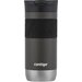 Kubek termiczny Byron 2.0 SS 470ml Contigo - szary