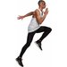 Legginsy męskie Own The Run Warm Adidas