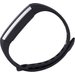 Zegarek Smartband Max Fit Premium GoClever