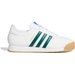 Buty Samoa Adidas Originals