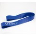 Guma oporowa do ćwiczeń Power Band GU05 HMS - level 5