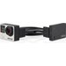 Kabel BacPac Extension GoPro