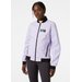 Kurtka damska Racing Helly Hansen