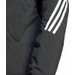 Kurtka męska Future Icons Adidas - czarny