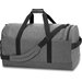 Torba EQ Duffle 70L Dakine - carbon