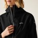 Kurtka damska Birchdale II Regatta - Black