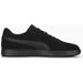 Buty Smash 3.0 Puma - black