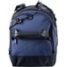Torba Austin 35L Hi-Tec