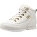 Buty The Forester Premium Wm's Helly Hansen - Off White/Tuscany