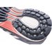 Buty Response Boost 2 Wm's Adidas