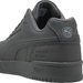 Buty RBD Game Low Pure Better Puma - Shadow Gray-Cool Mid Gray