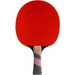 Rakietka do tenisa stołowego Excell 3000 Carbon Cornilleau
