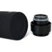 Termos Insulated Vacuum Flask 1L Regatta