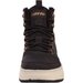 Buty Jalana PF Fur Lotto - czarne