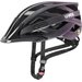 Kask rowerowy I-Vo CC Mips Uvex - black/purple