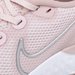 Buty Renew Run Wm's Nike