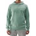 Bluza męska 4FWSS24TSWSM0950 4F - mięta